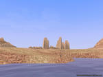 824e7748.jpg