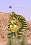 d042b13a.jpg