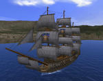 ba3123c0.jpg