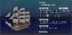 120acf9f.jpg