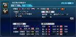 f1c5ad93.jpg
