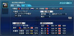 be2e31cd.jpg