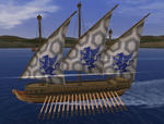 19d6858d.jpg