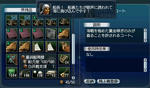 e8935a21.jpg