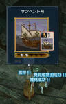 71404f25.jpg