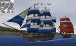 a115c02c.jpg