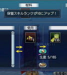 9443cd3f.jpg