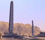 e52656ed.jpg