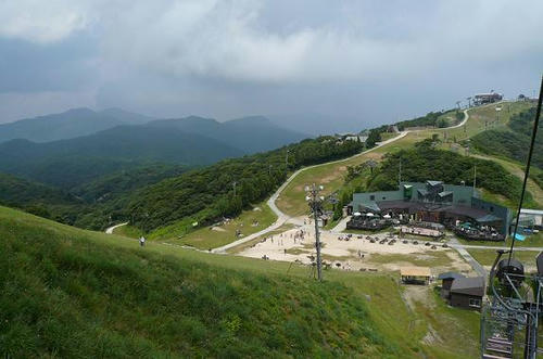 P1070077.JPG