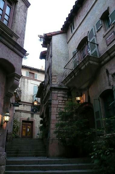 P1070220.JPG