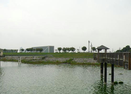 P1070300.JPG