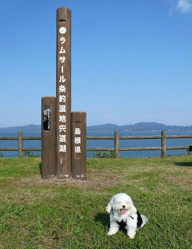 P1080156.JPG