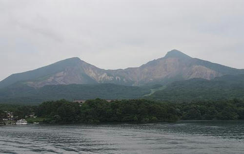 IMG_5661.JPG