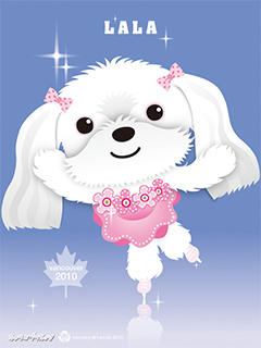 320pix_0005_lala_f_skating.jpg