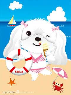 320pix_0150_lala_summer.jpg