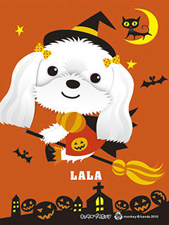 320pix_lala_halloween.jpg