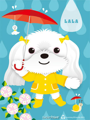 400pix_0060_lala_rain.jpg