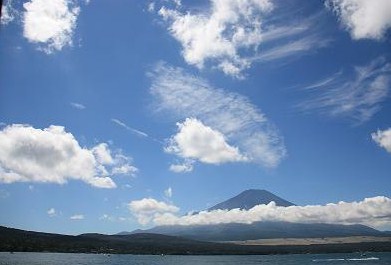 IMG_6015.JPG