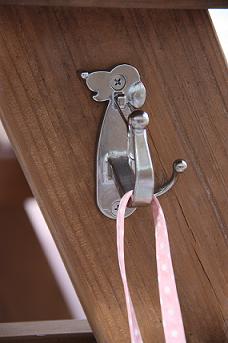 IMG_6070.JPG