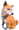 93a651dd.gif