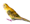 b5773b02.gif
