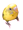 0c6a5cdf.gif