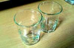 glass.jpg