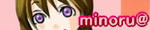 minoru.banner.jpg