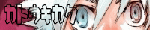 katohplan-ru.gif