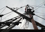 DSC00477.JPG