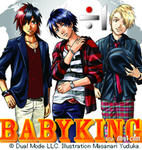 BABYKING01.jpg