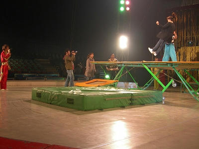 DSCN1117.jpg