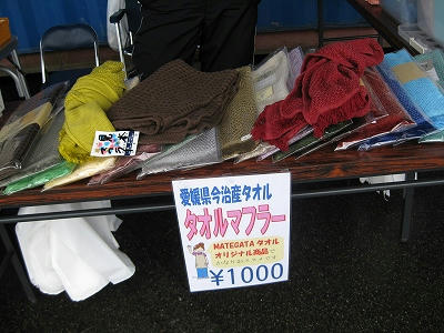 IMG_1524.jpg