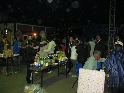 IMG_1682.jpg