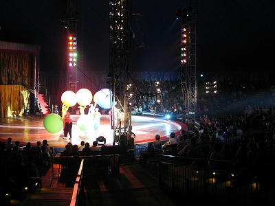 IMG_2337.jpg
