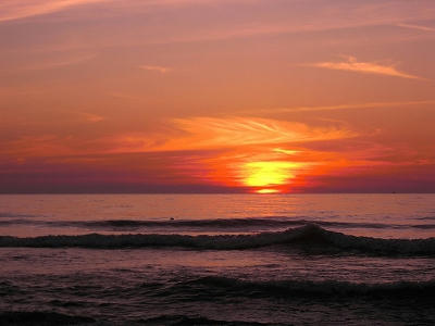 Uchinada_beach.jpg