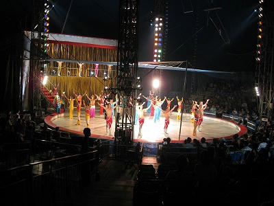 IMG_2485.jpg