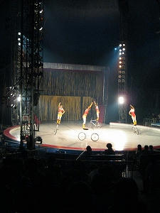 IMG_2750.jpg