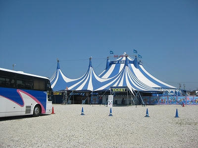 IMG_2761.jpg