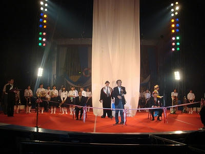 DSC02344.jpg