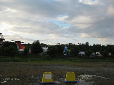 IMG_2867.jpg