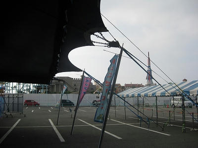 IMG_3047.jpg