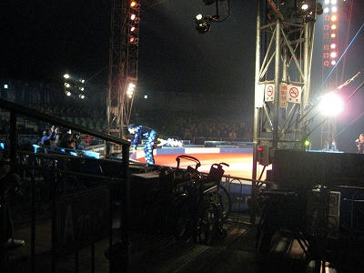 IMG_3079.jpg