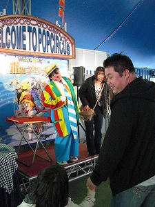 CIMG1755.jpg