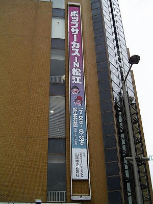 DSC01234.jpg