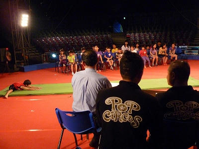P1010280.jpg