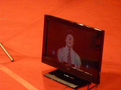 P1020096.jpg