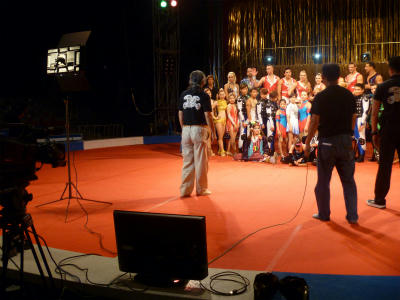 P1020090.jpg