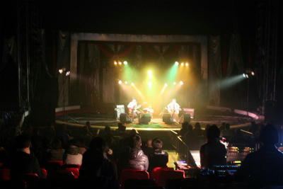 IMG_7230.jpg