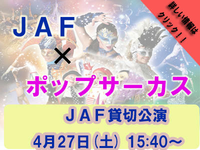 cd12af6a.jpeg